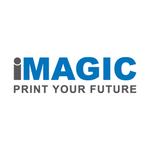 Công ty TNHH kỹ thuật số Imagic